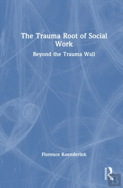 Bertrand.pt - The Trauma Root Of Social Work
