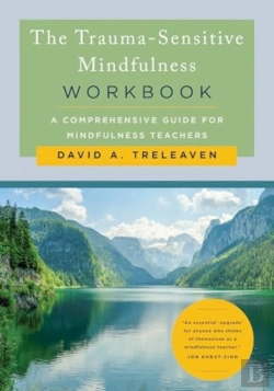 Bertrand.pt - The Trauma-Sensitive Mindfulness Workbook