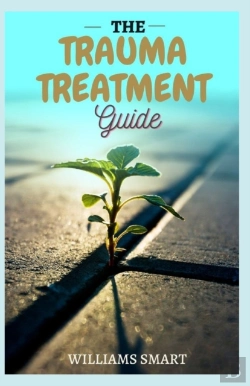 Bertrand.pt - The Trauma Treatment Guide