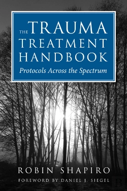 Bertrand.pt - The Trauma Treatment Handbook