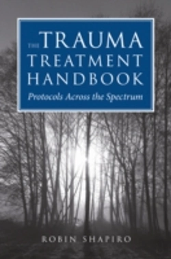 Bertrand.pt - The Trauma Treatment Handbook