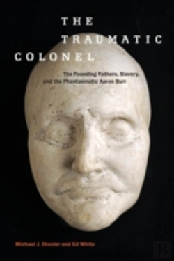 Bertrand.pt - The Traumatic Colonel