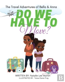 Bertrand.pt - The Travel Adventures Of Bella And Anna