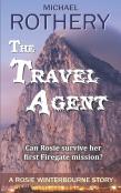 The Travel Agent