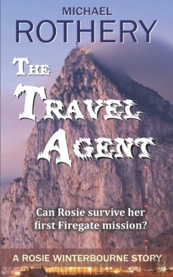 Bertrand.pt - The Travel Agent