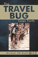The Travel Bug Goes Forth