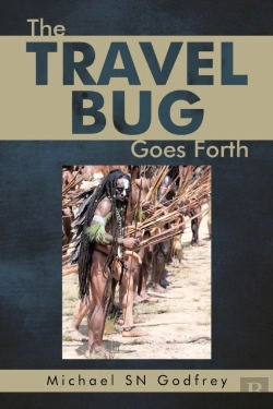 Bertrand.pt - The Travel Bug Goes Forth