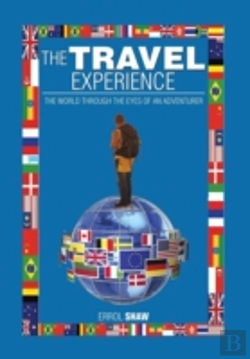 Bertrand.pt - The Travel Experience: The World Through