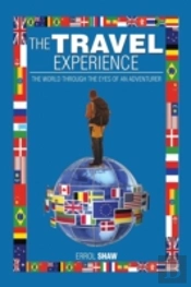 The Travel Experience: The World Through