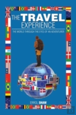 Bertrand.pt - The Travel Experience: The World Through