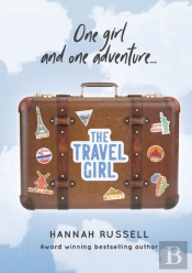 The Travel Girl