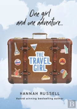 Bertrand.pt - The Travel Girl