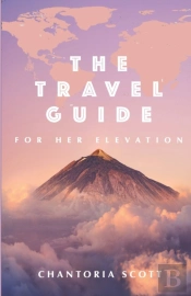 The Travel Guide For Her Elevation