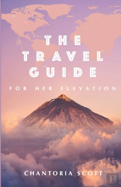 Bertrand.pt - The Travel Guide For Her Elevation