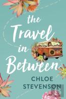 The Travel In Between