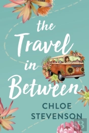 The Travel In Between