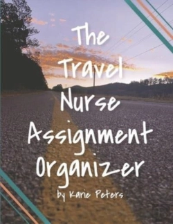 Bertrand.pt - The Travel Nurse Assignment Organizer