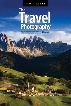 Bertrand.pt - The Travel Photography Book