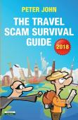 The Travel Scam Survival Guide (2018 Edition)