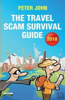 Bertrand.pt - The Travel Scam Survival Guide (2018 Edition)