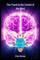 The Travel To The Control Of The Mind