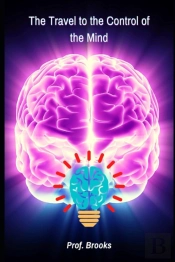 The Travel To The Control Of The Mind