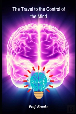 Bertrand.pt - The Travel To The Control Of The Mind
