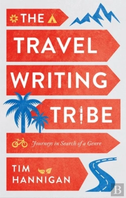 Bertrand.pt - The Travel Writing Tribe