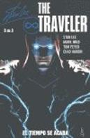 The Traveler 3: El Tiempo Se Acaba