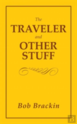 Bertrand.pt - The Traveler And Other Stuff