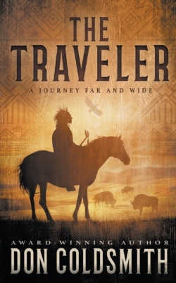 Bertrand.pt - The Traveler