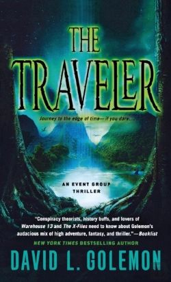 Bertrand.pt - The Traveler