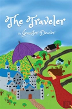 Bertrand.pt - The Traveler