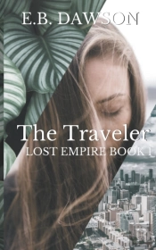 The Traveler