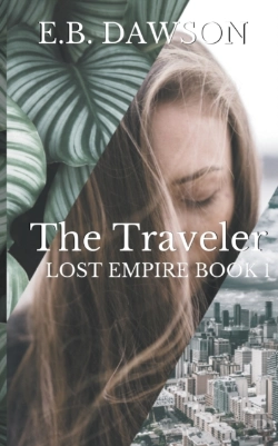 Bertrand.pt - The Traveler