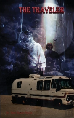Bertrand.pt - The Traveler