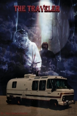 Bertrand.pt - The Traveler