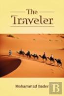 The Traveler