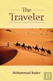 The Traveler