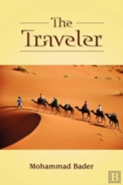 Bertrand.pt - The Traveler