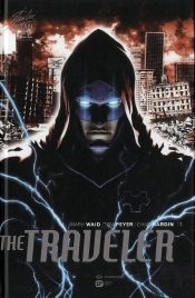 The Traveler - T.2