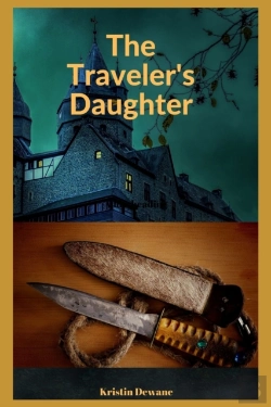 Bertrand.pt - The Traveler'S Daughter