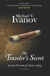 The Traveler'S Secret