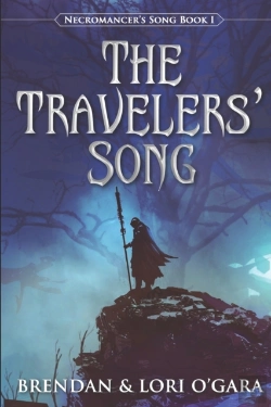 Bertrand.pt - The Travelers' Song