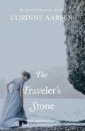 The Traveler'S Stone