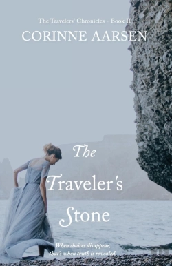 Bertrand.pt - The Traveler'S Stone