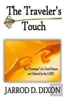 The Traveler'S Touch