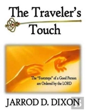 The Traveler'S Touch