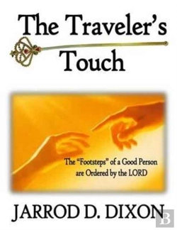 Bertrand.pt - The Traveler'S Touch