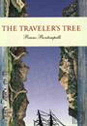 The Traveler'S Tree